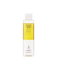 Genosys Skin Defender Lip & Eye Makeup Remover (DMR) Захисний двофазний засіб для зняття макіяжу - Написати відгук