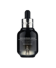 Genosys Skin Whitening Serum (SWS) Отбеливающая сыворотка для борьбы с пигментацией - Написать отзыв