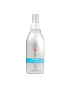 Genosys Snow Booster Toner (SBT) Загоюючий тонік для обличчя - Написати відгук