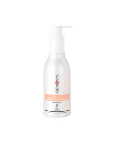 Genosys Snow O2 Cleanser (SOC) Кислородный очиститель - Написать отзыв