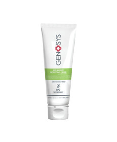 Genosys Skin Barrier Protecting Cream with Ceramide (SPC) Крем для захисту шкірного бар’єру з церамідами - Написати відгук