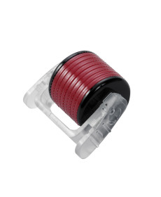 Genosys Standard Replacement Heads Сменные насадки к мезороллеру для лица, 0,25 мм - Написать отзыв