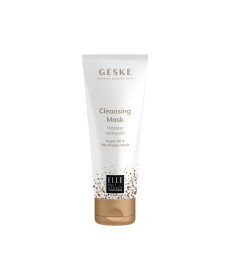 Geske Cleansing Mask Очущуюча маска для обличчя - Написати відгук