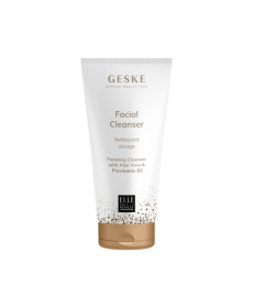 Geske Facial Cleanser Очиститель для лица - Написать отзыв
