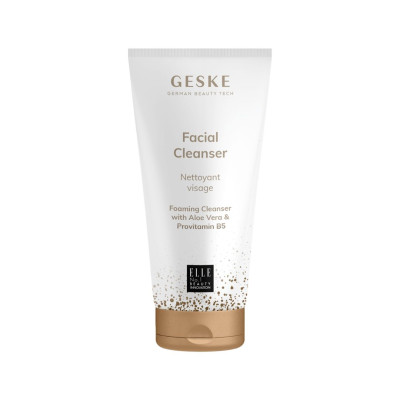Geske Facial Cleanser Очищувач для обличчя