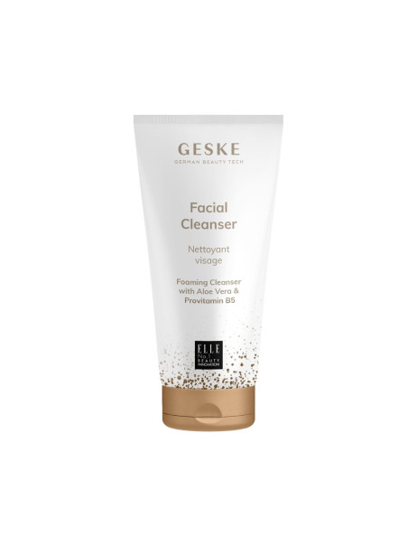 Geske Facial Cleanser Очиститель для лица