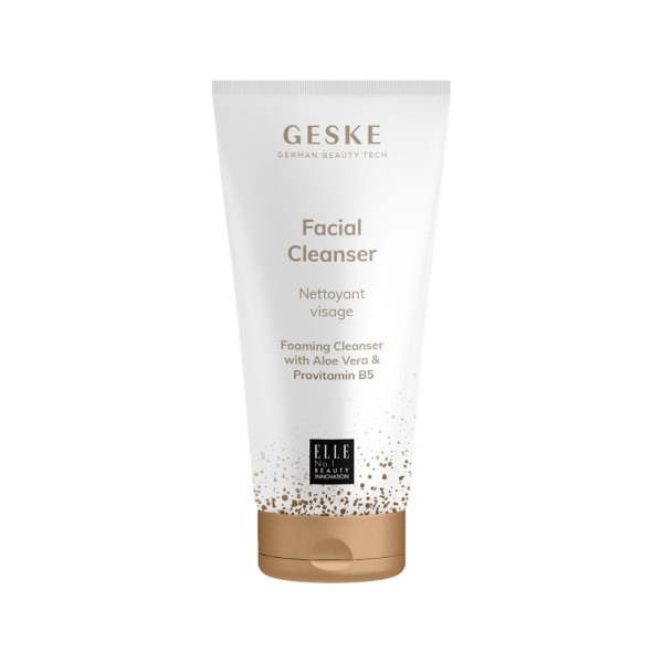 Geske Facial Cleanser Очищувач для обличчя