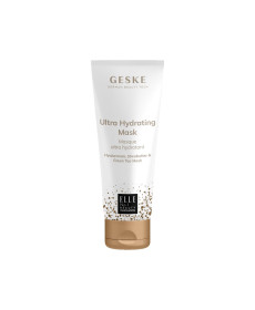 Geske Ultra Hydrating Mask Ультразволожуюча маска для обличчя - Написати відгук