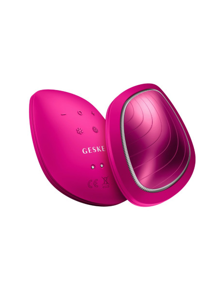 Geske Sonic Warm & Cool Mask Звукова маска тепло та холод 9 в 1