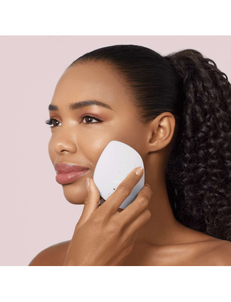 Geske Sonic Warm & Cool Mask Звукова маска тепло та холод 9 в 1