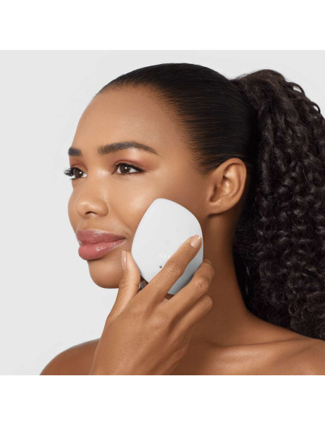Geske Sonic Warm & Cool Mask Звукова маска тепло та холод 9 в 1