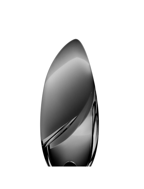 Geske Touchless Magnetic Peeling Mask Безконтактна магнітна пілінг маска 5 в 1