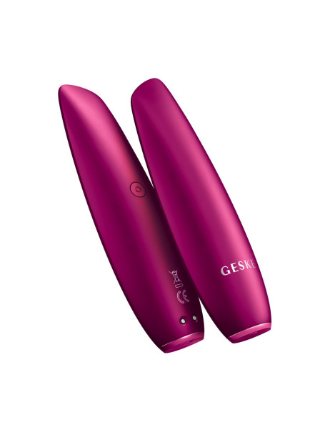 Geske Touchless Magnetic Peeling Mask Безконтактна магнітна пілінг маска 5 в 1