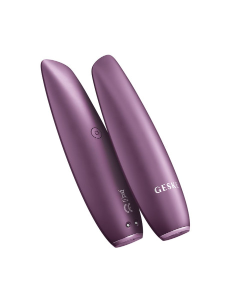 Geske Touchless Magnetic Peeling Mask Безконтактна магнітна пілінг маска 5 в 1