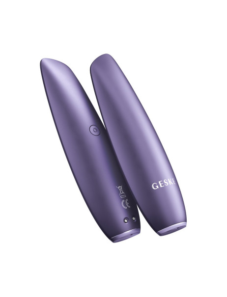 Geske Touchless Magnetic Peeling Mask Безконтактна магнітна пілінг маска 5 в 1