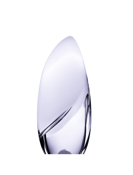 Geske Touchless Magnetic Peeling Mask Безконтактна магнітна пілінг маска 5 в 1