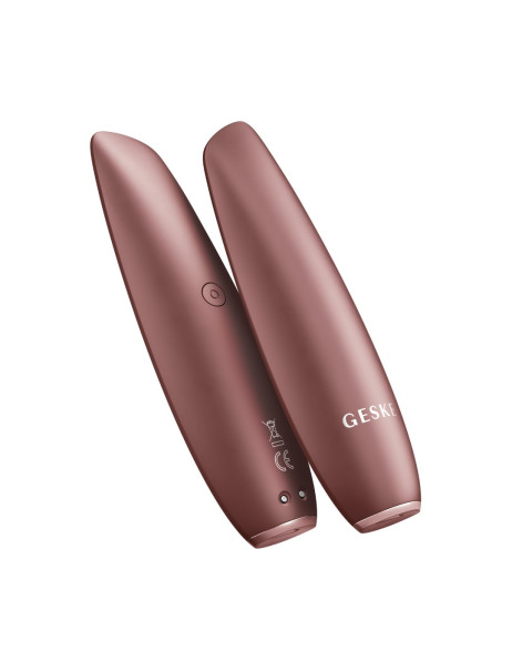Geske Touchless Magnetic Peeling Mask Безконтактна магнітна пілінг маска 5 в 1