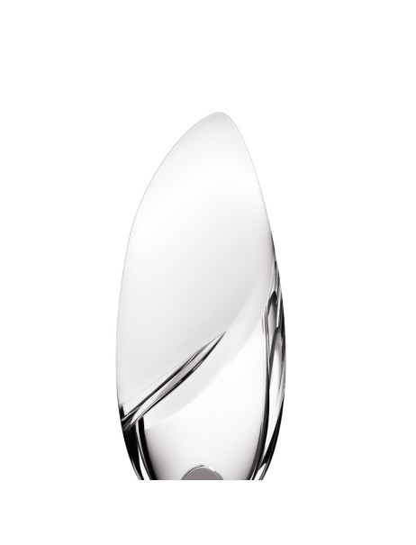 Geske Touchless Magnetic Peeling Mask Безконтактна магнітна пілінг маска 5 в 1