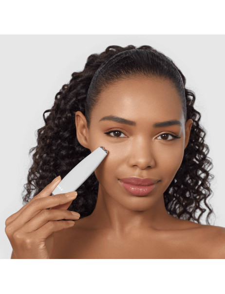 Geske MicroCurrent Face-Lift Pen Мікрострумова ручка для підтяжки обличчя 6 в 1
