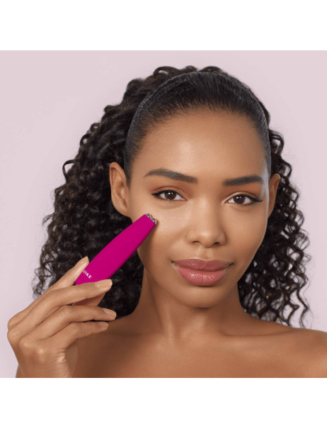 Geske MicroCurrent Face-Lift Pen Мікрострумова ручка для підтяжки обличчя 6 в 1