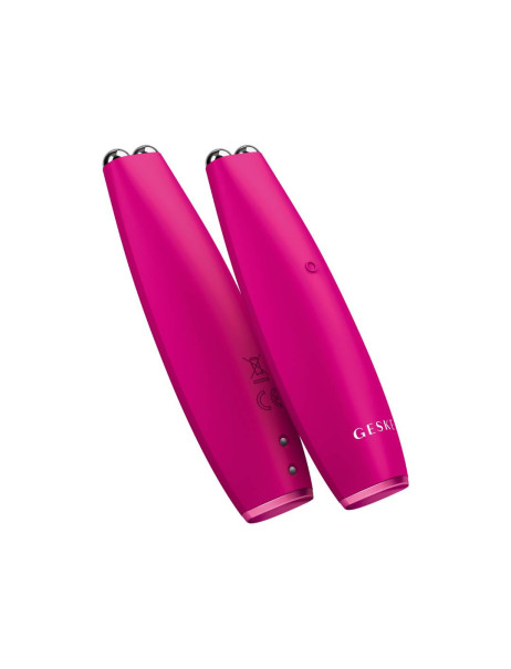 Geske MicroCurrent Face-Lift Pen Мікрострумова ручка для підтяжки обличчя 6 в 1