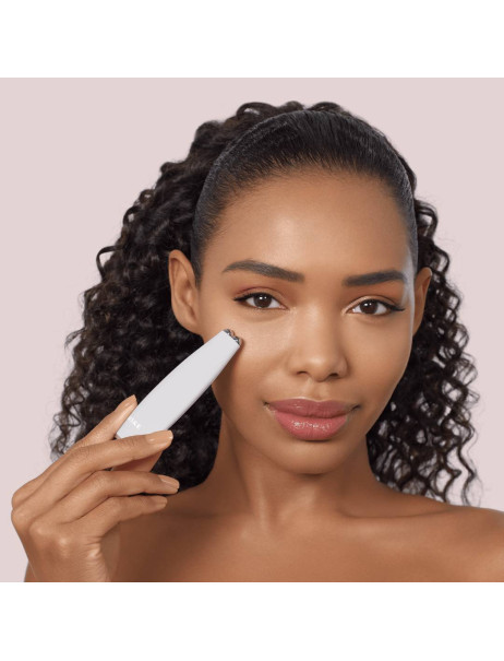 Geske MicroCurrent Face-Lift Pen Мікрострумова ручка для підтяжки обличчя 6 в 1