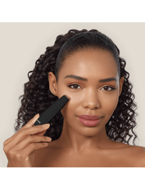 Geske MicroCurrent Face-Lift Pen Мікрострумова ручка для підтяжки обличчя 6 в 1