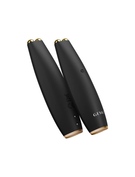 Geske MicroCurrent Face-Lift Pen Мікрострумова ручка для підтяжки обличчя 6 в 1