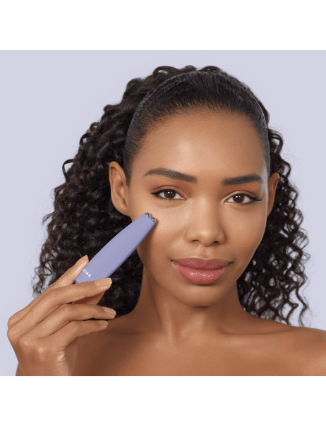 Geske MicroCurrent Face-Lift Pen Мікрострумова ручка для підтяжки обличчя 6 в 1