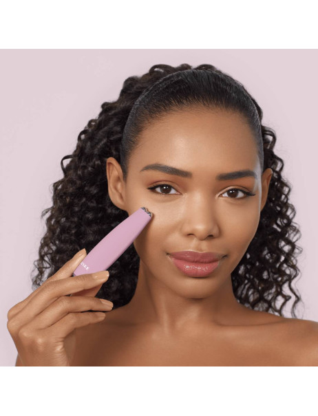 Geske MicroCurrent Face-Lift Pen Мікрострумова ручка для підтяжки обличчя 6 в 1