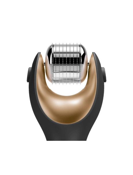 Geske MicroNeedle Head Насадка з мікроголками до електронного ролика для обличчя
