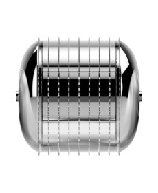Geske MicroNeedle Head Насадка з мікроголками до електронного ролика для обличчя - Написати відгук
