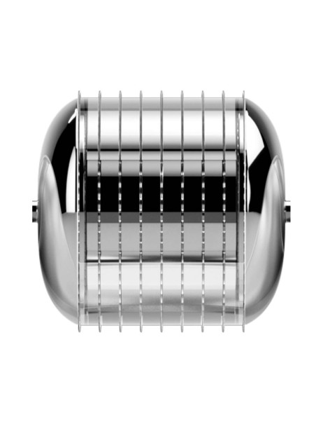 Geske MicroNeedle Head Насадка з мікроголками до електронного ролика для обличчя