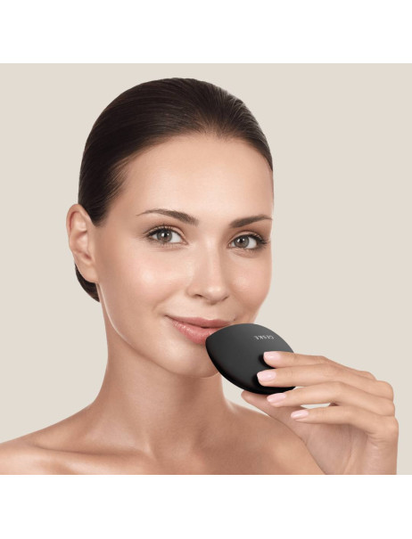 Geske Lip Volumizer & Booster М Пристрій для збільшення обʼєму губ 4 в 1 розмір М