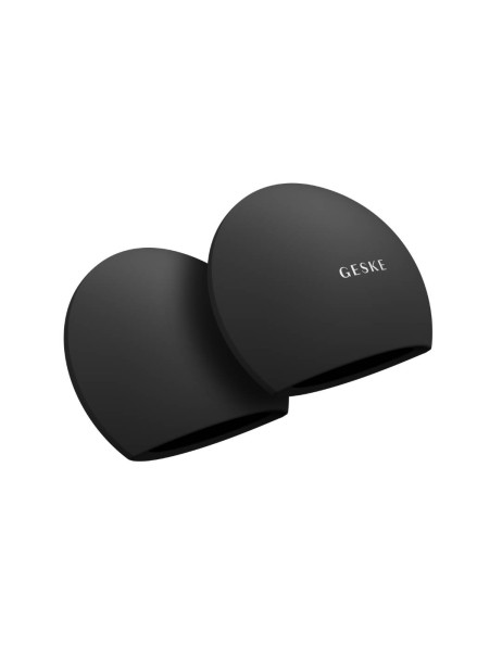 Geske Lip Volumizer & Booster М Пристрій для збільшення обʼєму губ 4 в 1 розмір М
