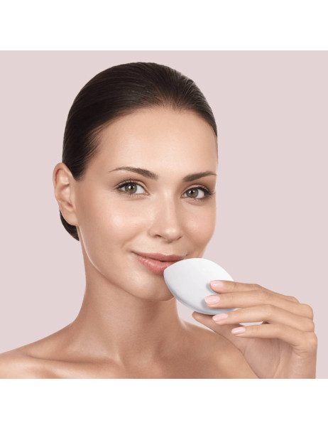 Geske Lip Volumizer & Booster М Пристрій для збільшення обʼєму губ 4 в 1 розмір М