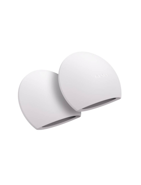 Geske Lip Volumizer & Booster М Пристрій для збільшення обʼєму губ 4 в 1 розмір М