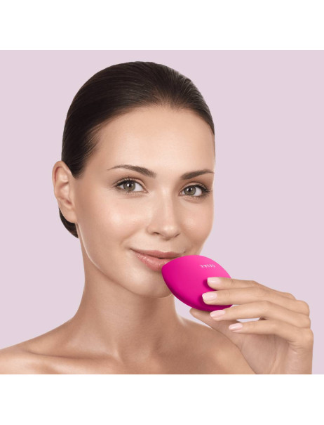 Geske Lip Volumizer & Booster М Пристрій для збільшення обʼєму губ 4 в 1 розмір М