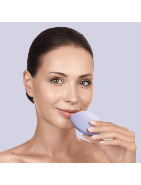 Geske Lip Volumizer & Booster М Пристрій для збільшення обʼєму губ 4 в 1 розмір М