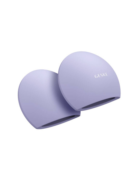 Geske Lip Volumizer & Booster М Пристрій для збільшення обʼєму губ 4 в 1 розмір М