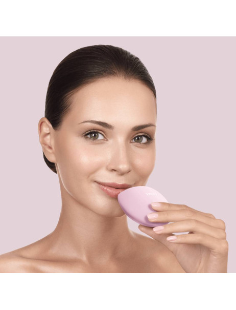 Geske Lip Volumizer & Booster М Пристрій для збільшення обʼєму губ 4 в 1 розмір М
