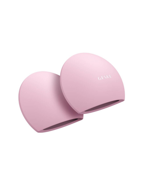 Geske Lip Volumizer & Booster М Пристрій для збільшення обʼєму губ 4 в 1 розмір М