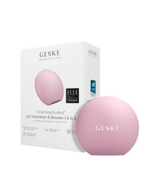 Geske Lip Volumizer & Booster S Устройство для увеличения объема губ 4 в 1 размер S - Написать отзыв