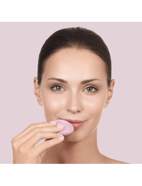 Geske Lip Volumizer & Booster S Устройство для увеличения объема губ 4 в 1 размер S