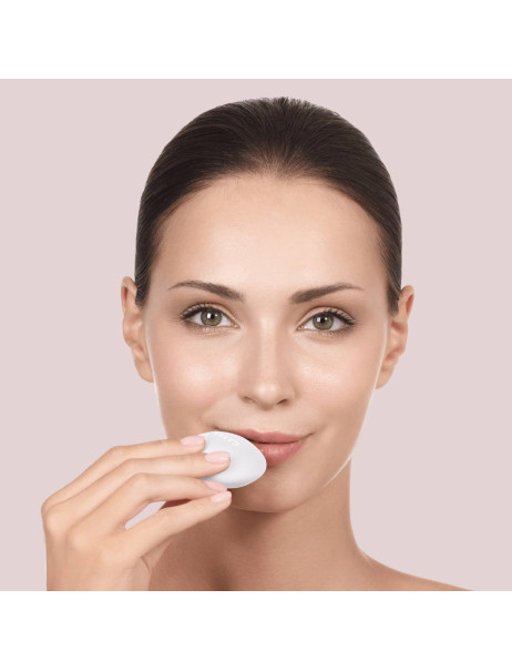 Geske Lip Volumizer & Booster S Устройство для увеличения объема губ 4 в 1 размер S