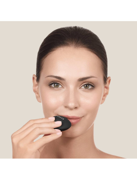 Geske Lip Volumizer & Booster S Устройство для увеличения объема губ 4 в 1 размер S