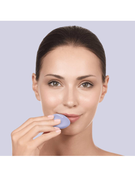 Geske Lip Volumizer & Booster S Устройство для увеличения объема губ 4 в 1 размер S