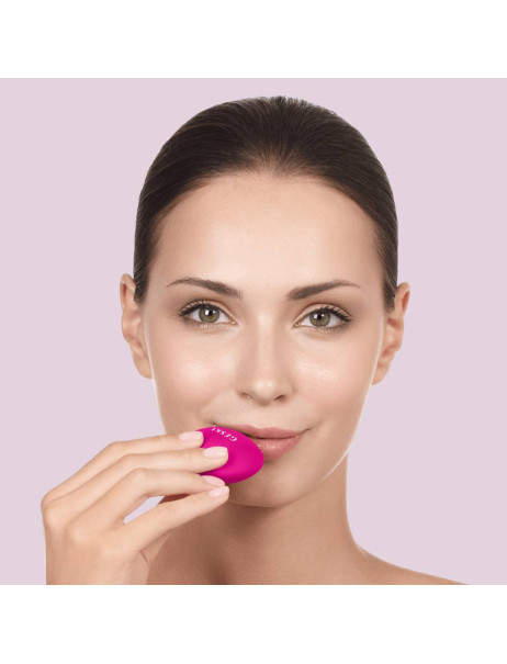 Geske Lip Volumizer & Booster S Устройство для увеличения объема губ 4 в 1 размер S