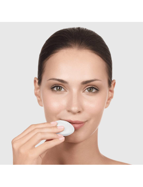 Geske Lip Volumizer & Booster S Устройство для увеличения объема губ 4 в 1 размер S