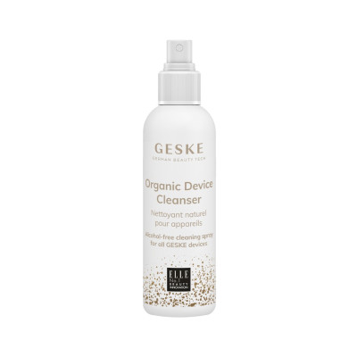 Geske Organic Device Cleanser Spray Натуральний очищувач для пристроїв